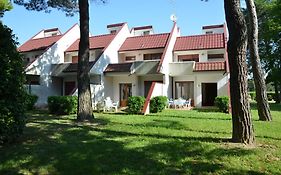 Villaggio Marina